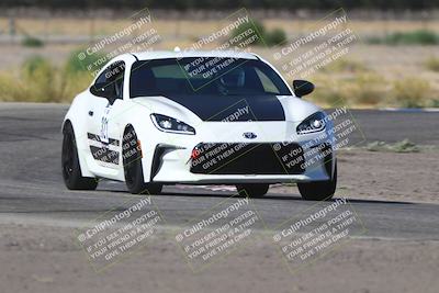 media/Sep-14-2025-Speed Ventures (Sun) [[b2951cd086]]/Orange/Session 2 (Grapevine)/